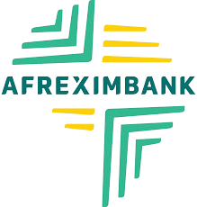 Afrexim_Bank-removebg-preview