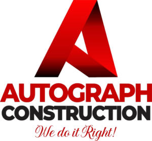 Autograph_LOGO_093625-removebg-preview