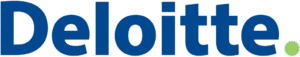 Deloitte_old_blue_logo.svg-removebg-preview