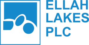 Ellah_Lakes_Plc._Logo_Jpeg__2___1_-removebg-preview