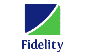 Fidelity-Bank-removebg-preview