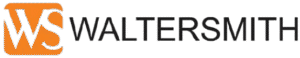Logo-placeholder-removebg-preview