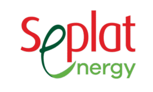 SEPLAT_LOGO_PNG-removebg-preview