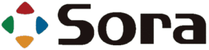 Sora_Ltd.-Logo.wine-removebg-preview