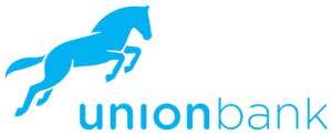 Union-Bank-logo-logotype-2015-1024x768-removebg-preview