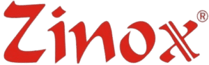 Zinox-Logo-580x330-removebg-preview