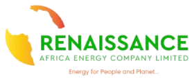 renaissance_africa_energy_logo-removebg-preview