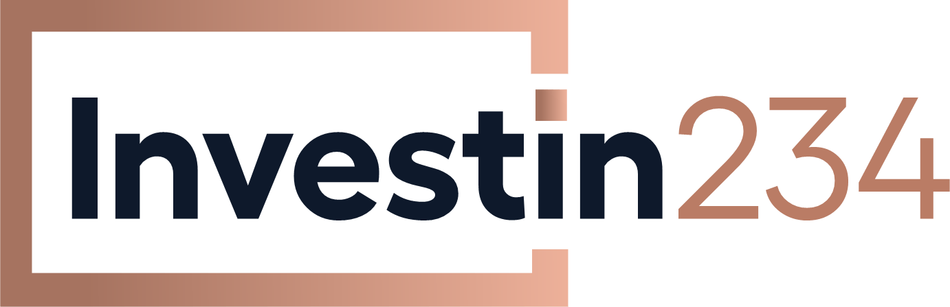 Investin234