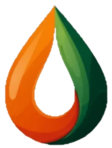 Charvlon logo