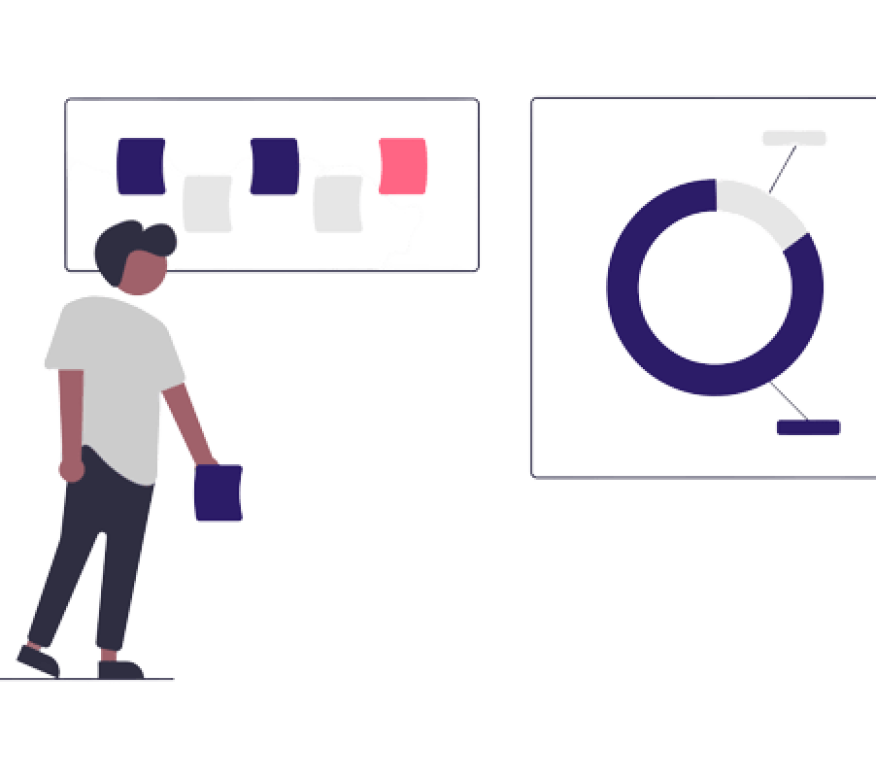 undraw_Marketing_re_7f1g-removebg-preview