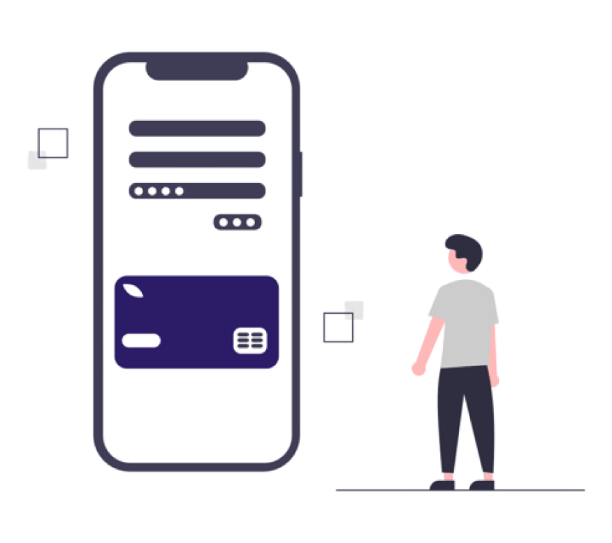 undraw_Mobile_pay_re_sjb8-removebg-preview