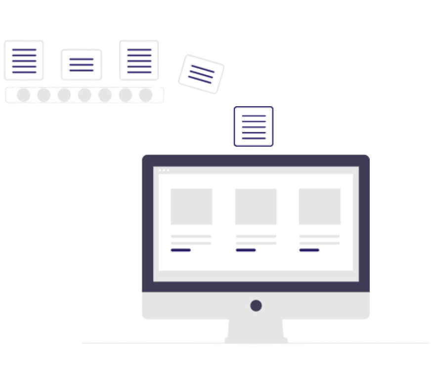 undraw_data_processing_yrrv-removebg-preview